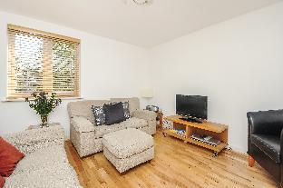 Oxford United Kingdom holiday hotel