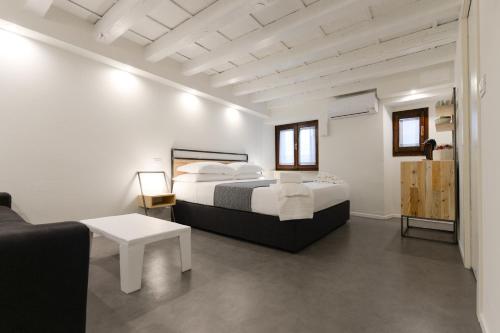 Verona Italy holiday hotel