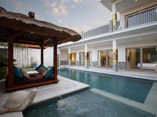 Bali Indonesia holiday hotel