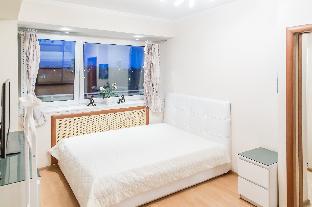 Moscow Russia holiday hotel