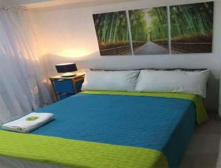 Manila Philippines holiday hotel