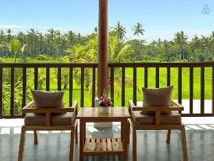 Bali Indonesia holiday hotel