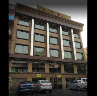 New Delhi and NCR India holiday hotel