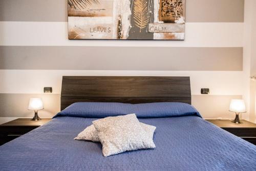 Turin Italy holiday hotel