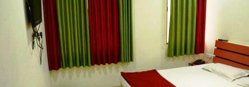 Ahmedabad India holiday hotel