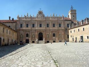 Sapri Italy holiday hotel