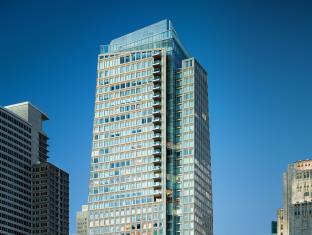 San Francisco (CA) United States holiday hotel