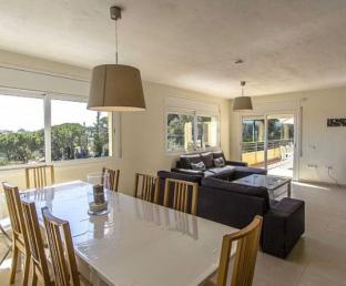Lloret De Mar Spain holiday hotel
