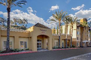San Diego (CA) United States holiday hotel