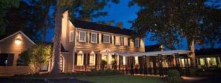 Albany (GA) United States holiday hotel
