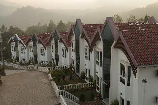 Yercaud India holiday hotel