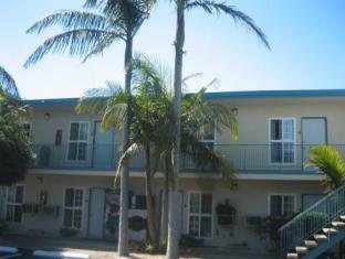 Los Angeles (CA) United States holiday hotel