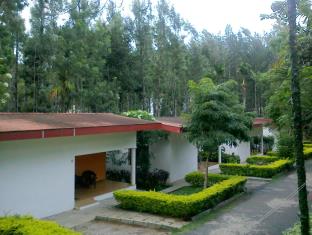 Yercaud India holiday hotel