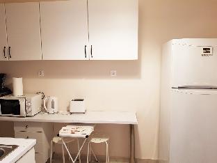 Athens Greece holiday hotel