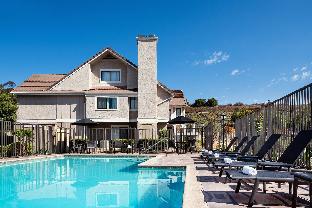 San Diego (CA) United States holiday hotel