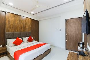 Ahmedabad India holiday hotel