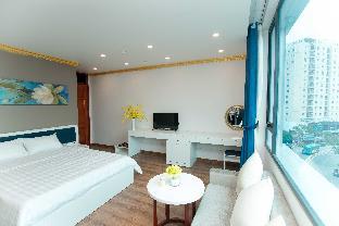 Hanoi Vietnam holiday hotel