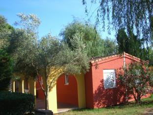 Argeles-sur-Mer France holiday hotel