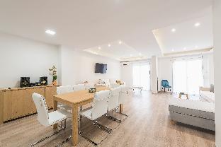 Athens Greece holiday hotel