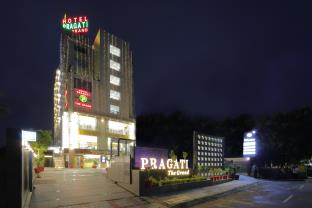 Ahmedabad India holiday hotel