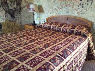 Los Angeles (CA) United States holiday hotel