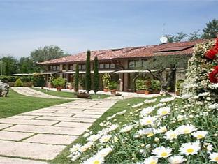 Verona Italy holiday hotel