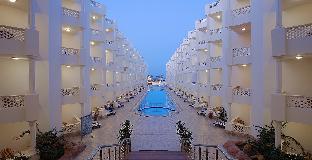 Hurghada Egypt holiday hotel