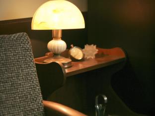 Tainan Taiwan holiday hotel