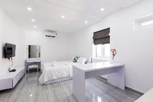 Ho Chi Minh City Vietnam holiday hotel