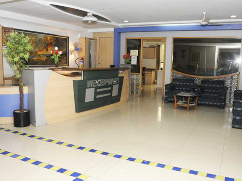 Ahmedabad India holiday hotel