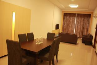 Kuching Malaysia holiday hotel