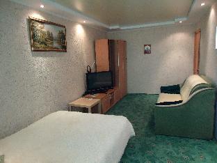 Gorno-Altaysk Russia holiday hotel
