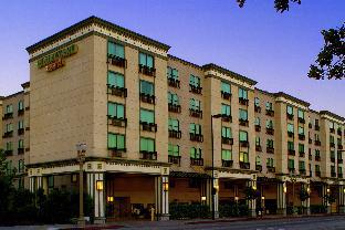 Los Angeles (CA) United States holiday hotel