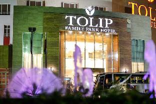 Cairo Egypt holiday hotel