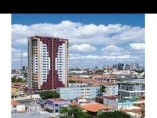 Fortaleza Brazil holiday hotel