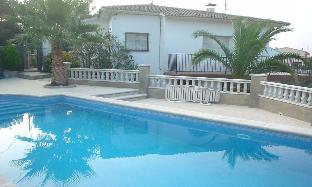 Lloret De Mar Spain holiday hotel