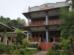 Aceh Indonesia holiday hotel