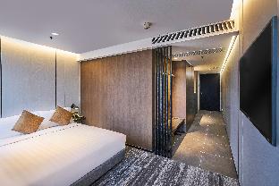 Hong Kong Hong Kong holiday hotel