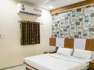 Ahmedabad India holiday hotel