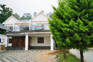 Munnar India holiday hotel