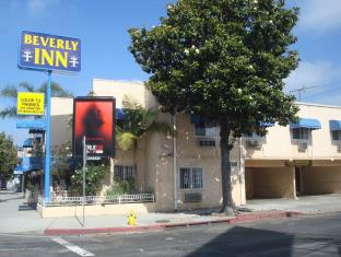 Los Angeles (CA) United States holiday hotel