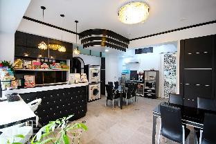 Tainan Taiwan holiday hotel