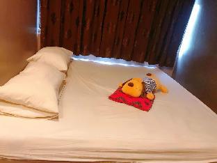 Kuching Malaysia holiday hotel