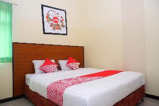 Semarang Indonesia holiday hotel