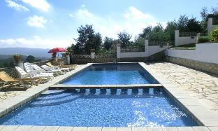 Lloret De Mar Spain holiday hotel