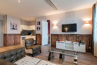 Amsterdam Netherlands holiday hotel