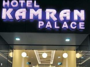 Ahmedabad India holiday hotel