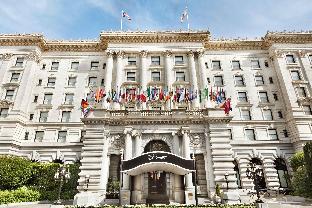 San Francisco (CA) United States holiday hotel