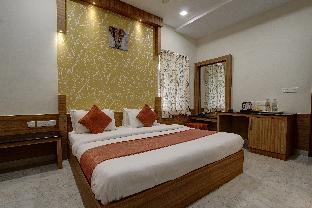 Yercaud India holiday hotel