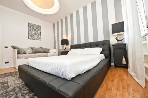 Verona Italy holiday hotel